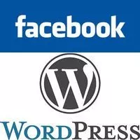 WordPress Facebook Integration Plugin – Bugs, Bugs and more …