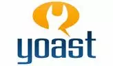 yoast icon