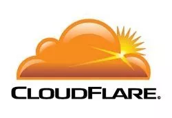 CloudFlare CDN Review – not for us.
