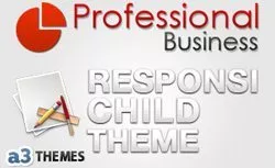 Professional_child-250