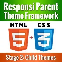 html5_css3_Child-Themes