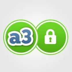 A3_lock