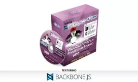 WooCommerce Predictive Search and Backbone js