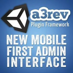 WordPress Plugin Framework upgrade
