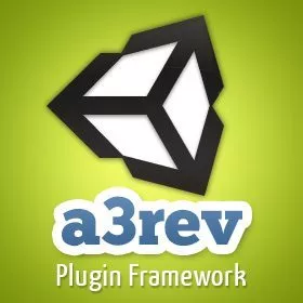 WordPress Plugin Framework logo