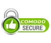 Comodo Security Lock