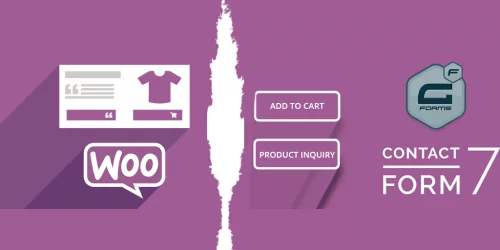 WooCommerce Quotes and Orders Stand Alone Plugin