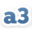 a3rev.com-logo