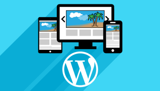 a3 Responsive Slider - a3rev Software