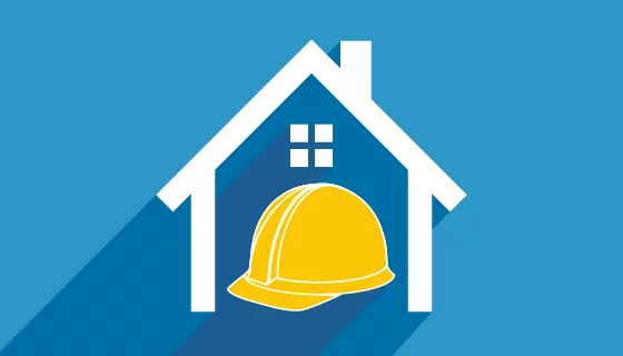 Responsi Home Page Builder