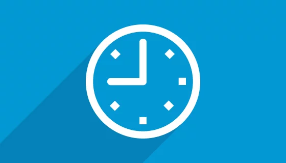 Responsi Pre Launch Page