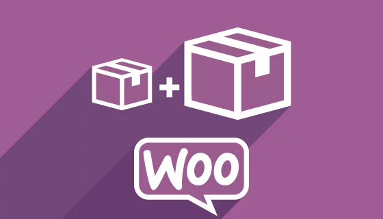 Responsi WooCommerce Product Options
