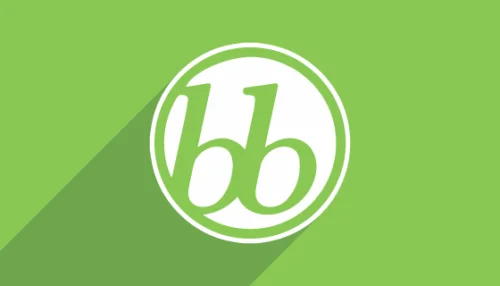Responsi bbPress Templates
