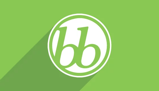 Responsi bbPress Templates