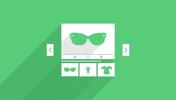 a3 Portfolio Dynamic Gallery Addon Plugin