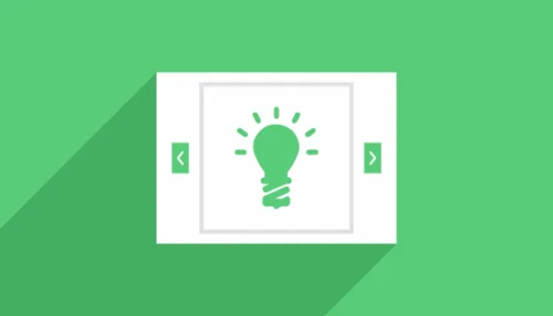 a3 Portfolio Item Switcher Addon Plugin
