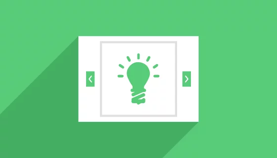 a3 Portfolio Item Switcher Addon Plugin