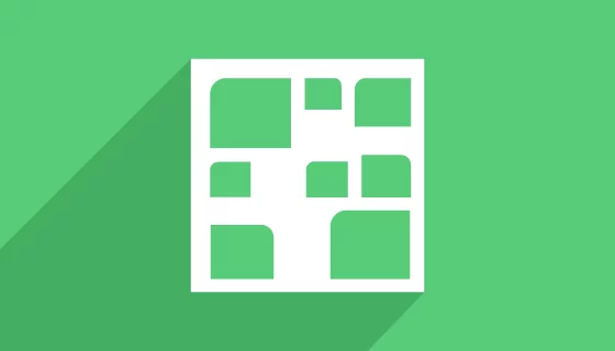 a3 Portfolio isotope Add-on