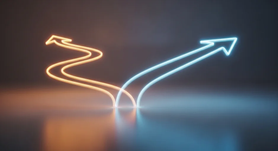 Visualizing the difference between manual quote mode and auto quote mode in WooCommerce